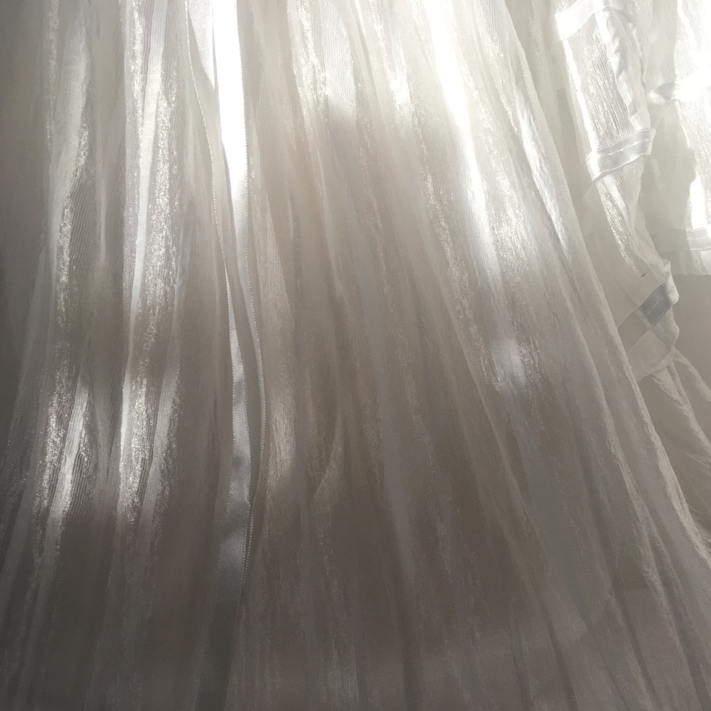 Meet your Posher, Melly